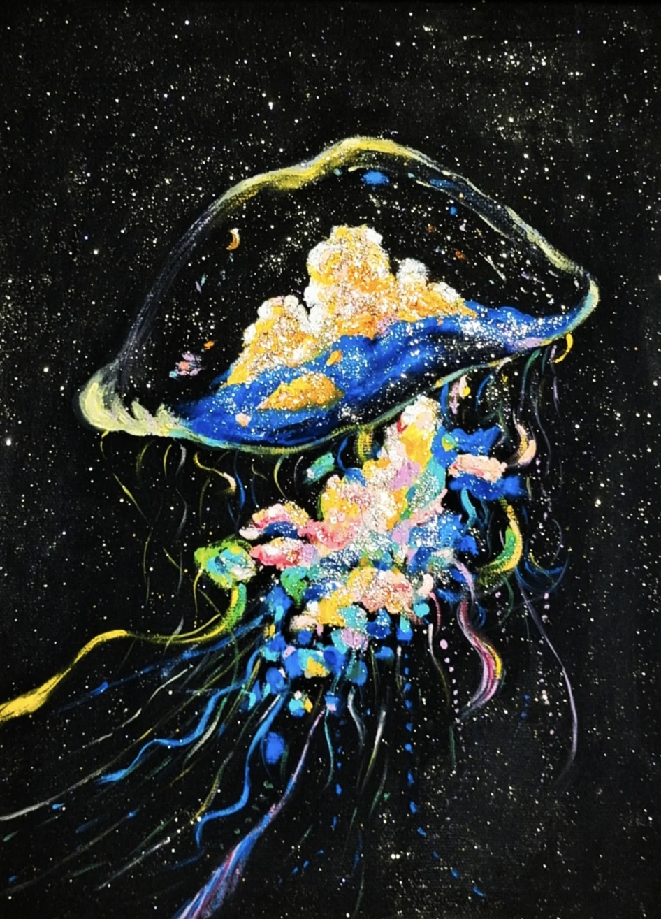 Painting 6