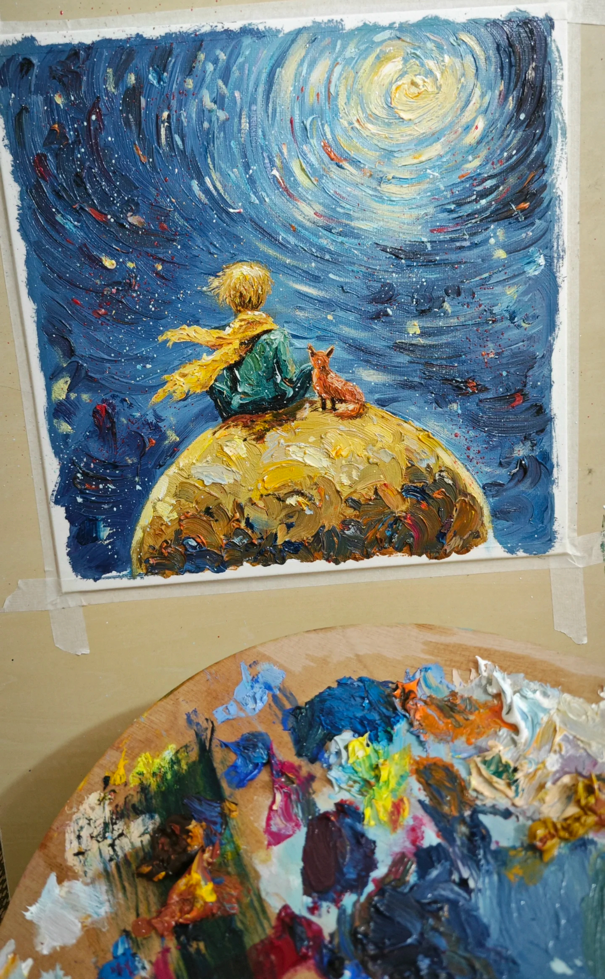 Painting 4