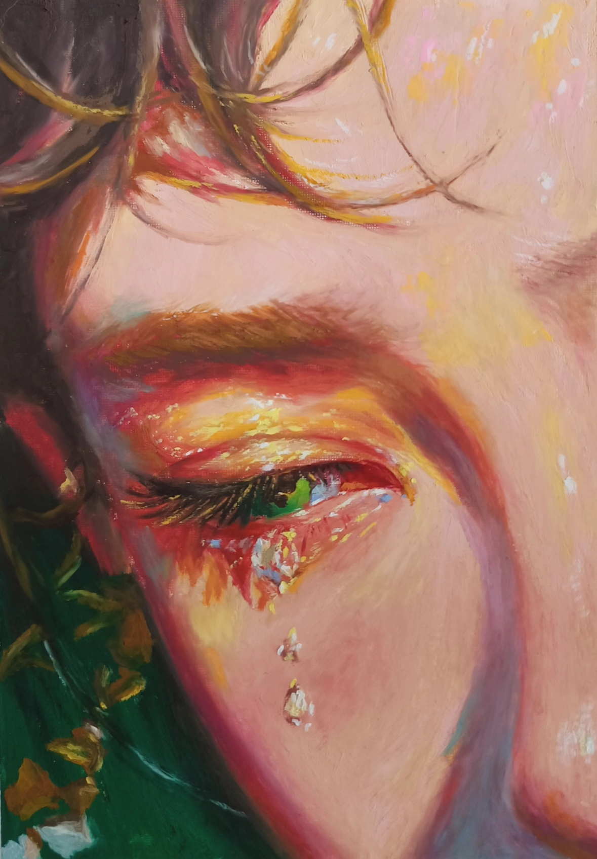 Painting 1